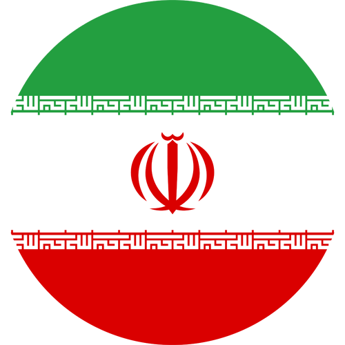 Persian